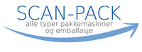Scan-Pack Norge AS