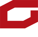 Gjerstad Products AS Gjerstad Products AS