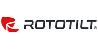 Rototilt AS Rototilt AS
